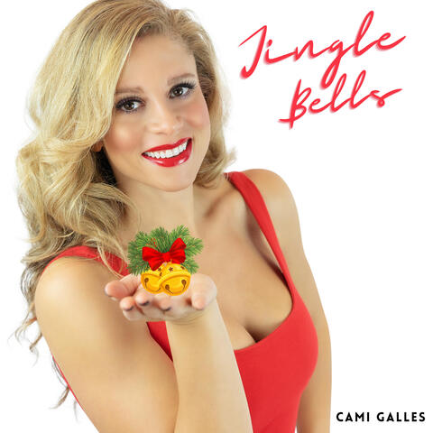 Jingle Bells