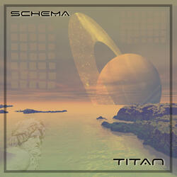 Titan