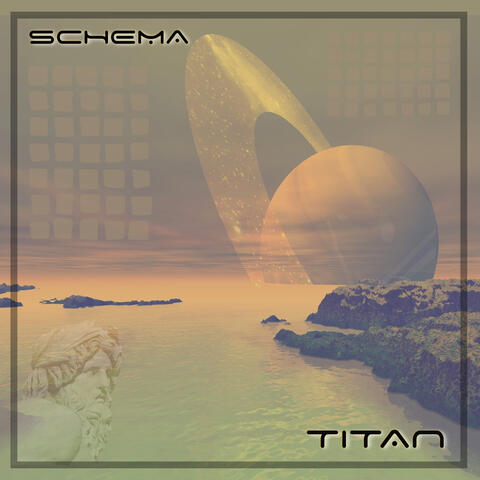 Titan