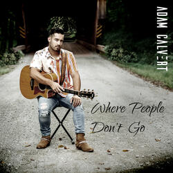 Where People Don't Go