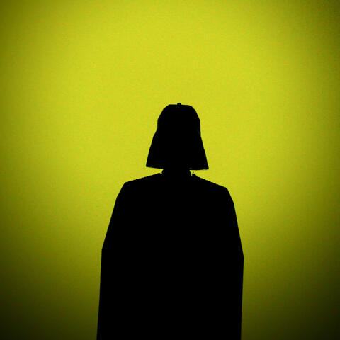 Death Star