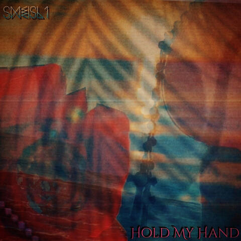 Hold My Hand