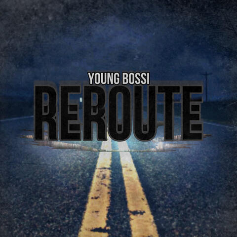 Reroute