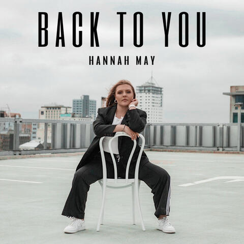 Back to You