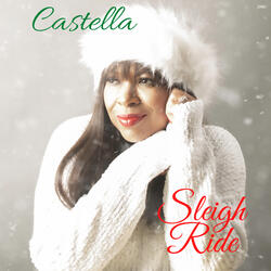 Sleigh Ride