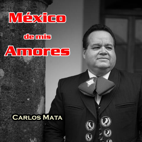 México de mis Amores (Deluxe Edition)