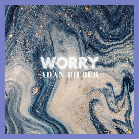 Worry