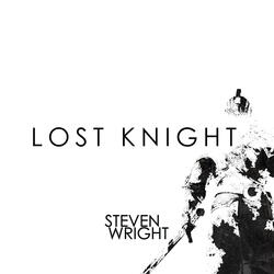 Lost Knight