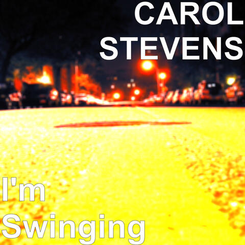 I'm Swinging