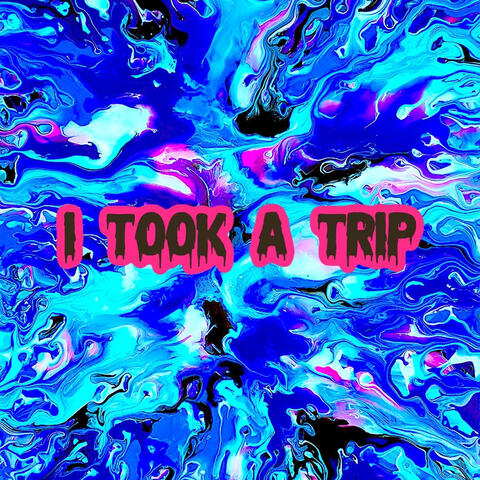 I Took a Trip