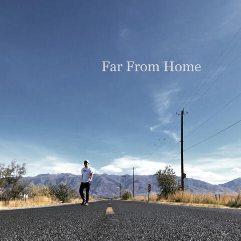 Far from Home