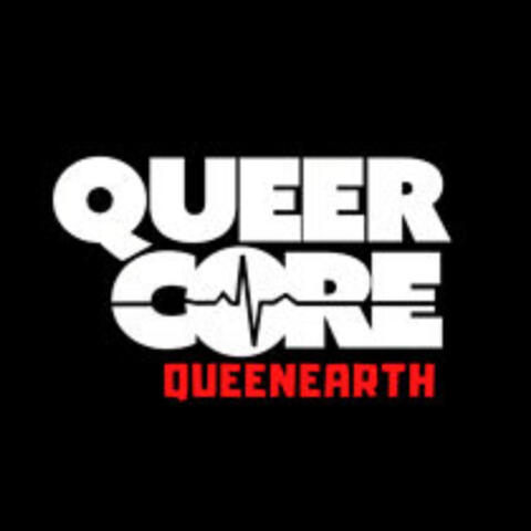 Queer Core