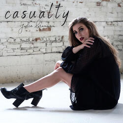 casualty