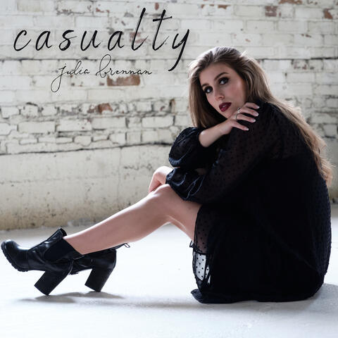 casualty