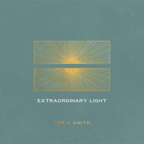 Extraordinary Light