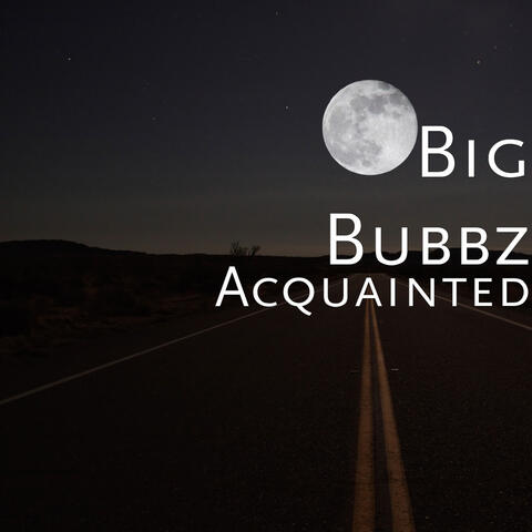 Acquainted