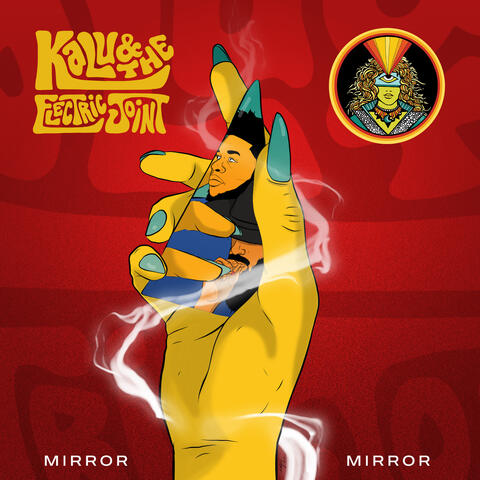 Mirror
