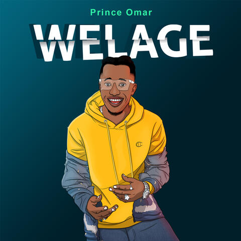 Welage