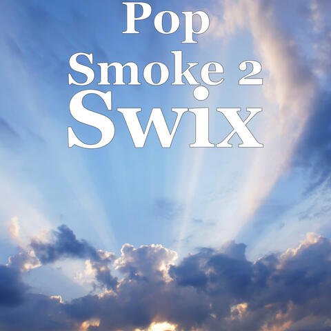 Pop Smoke 2