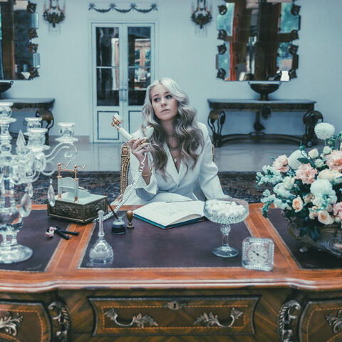 A Trip to the Concierge Desk