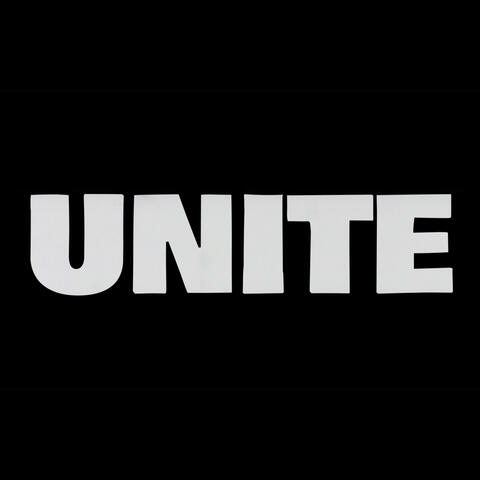 Unite