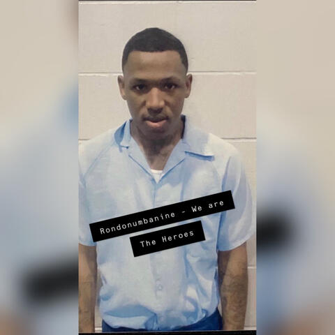 RondoNumbaNine