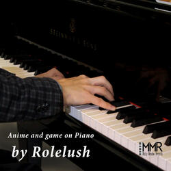 Veiled Aggression (Soundtrack from the Game "Final Fantasy XV")