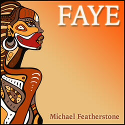 Faye