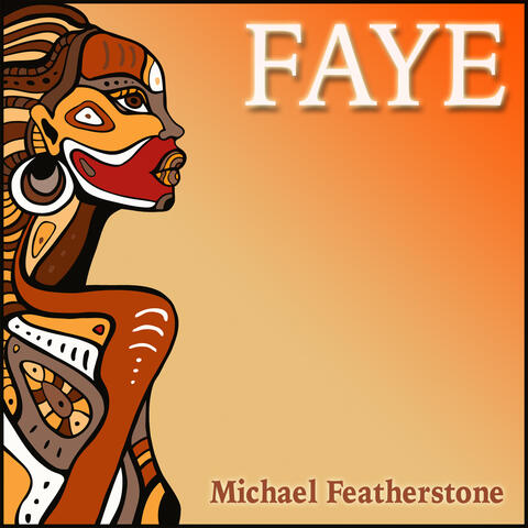 Faye