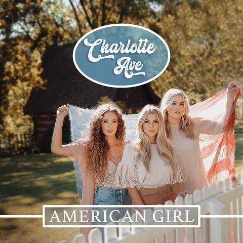 American Girl