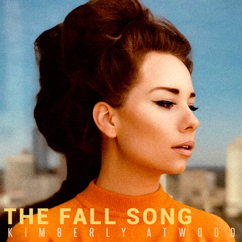 The Fall Song