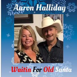 Waitin for Old Santa