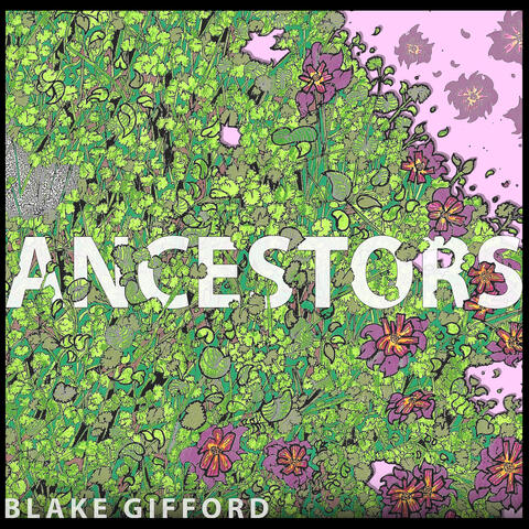 Ancestors