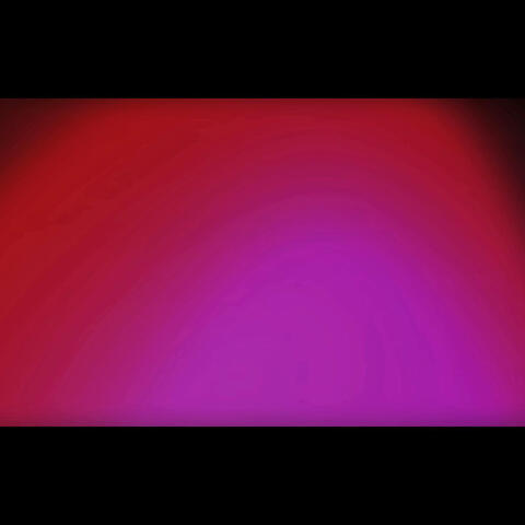 Lp3