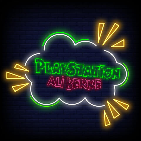 Playstation