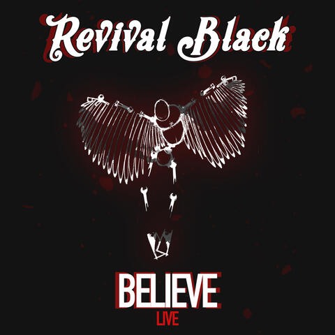 Believe (Live)
