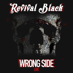 Wrong Side (Live)