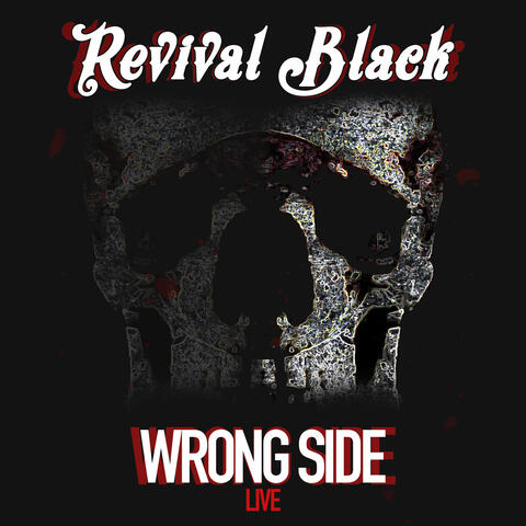 Wrong Side (Live)