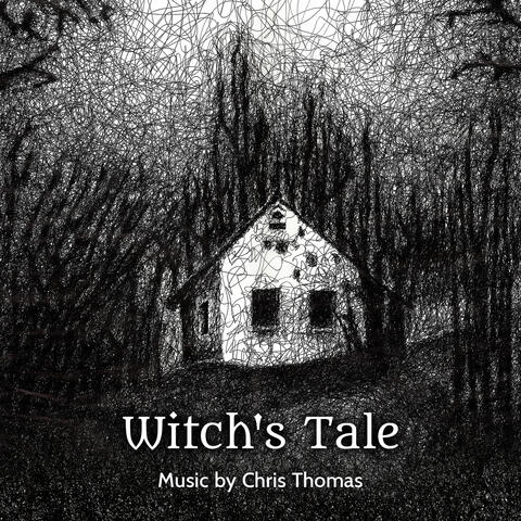 Witch's Tale (Original Score)