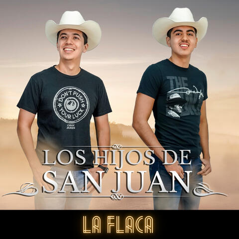 La Flaca