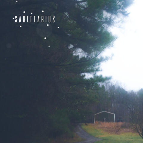 Sagittarius