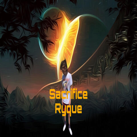 Sacrifice