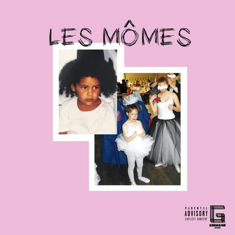 les mômes