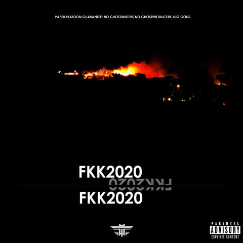 Fkk2020