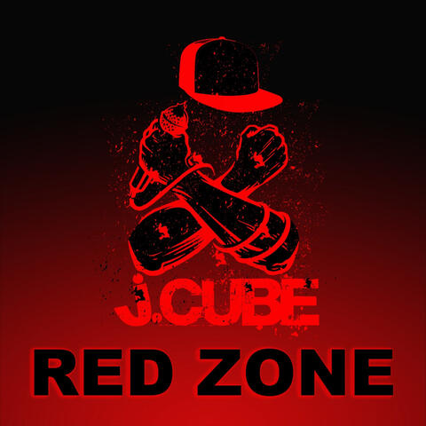 Red Zone