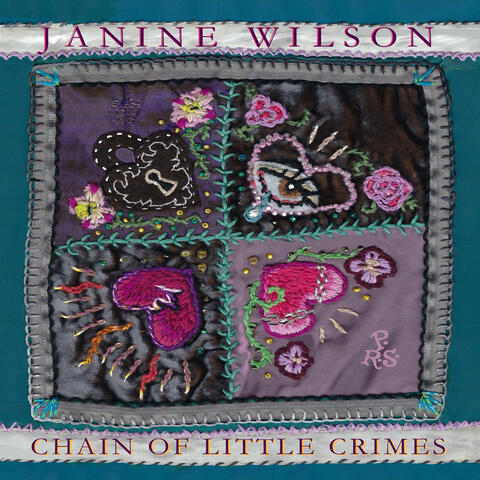 Chain of Little Crimes