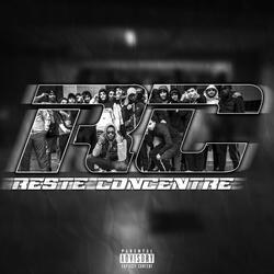 RC (Reste Concentré)