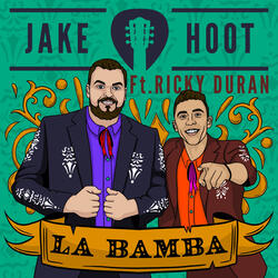 La Bamba