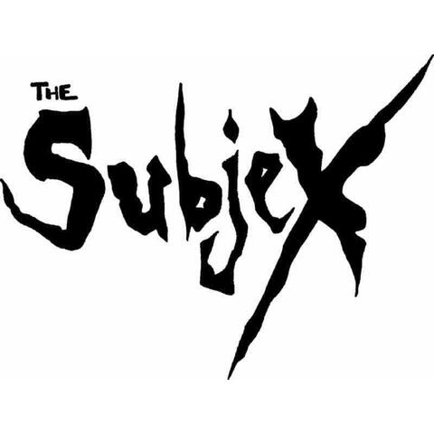 The Subjex
