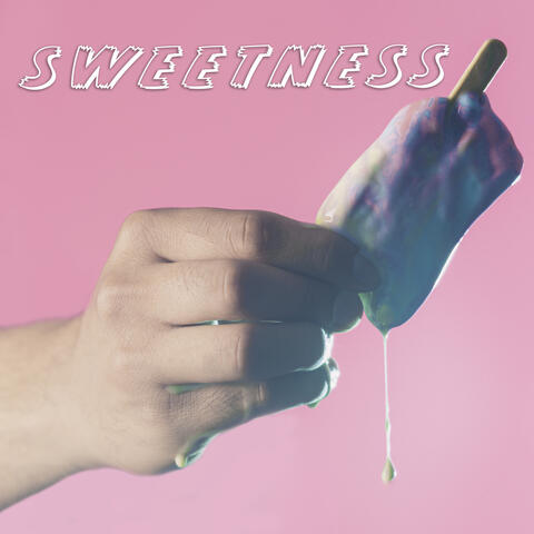 Sweetness